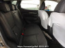 Used 2016 CVT nissan qashqai null Image[6]