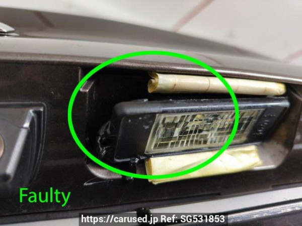 Used 2016 CVT nissan qashqai null Image[9]