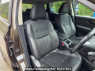 Used 2016 CVT nissan qashqai null Image[15]