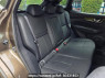 Used 2016 CVT nissan qashqai null Image[17]