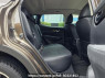 Used 2016 CVT nissan qashqai null Image[18]