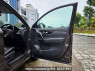Used 2016 CVT nissan qashqai null Image[19]