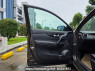 Used 2016 CVT nissan qashqai null Image[20]