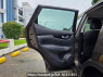 Used 2016 CVT nissan qashqai null Image[21]