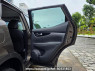 Used 2016 CVT nissan qashqai null Image[22]