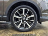 Used 2016 CVT nissan qashqai null Image[23]