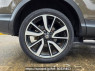 Used 2016 CVT nissan qashqai null Image[25]