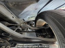 Used 2016 CVT nissan qashqai null Image[30]