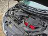 Used 2016 CVT nissan qashqai null Image[32]