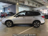 Used 2016 CVT subaru forester SL5 Image[1]