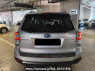 Used 2016 CVT subaru forester SL5 Image[3]