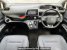 Used 2018 CVT toyota sienta DBA-NSP170G Image[1]
