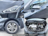 Used 2018 CVT toyota sienta DBA-NSP170G Image[7]