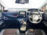Used 2021 AT toyota sienta 5BA-NSP170G Image[1]