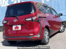 Used 2021 AT toyota sienta 5BA-NSP170G Image[2]