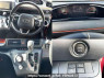 Used 2021 AT toyota sienta 5BA-NSP170G Image[4]