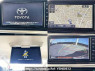 Used 2021 AT toyota sienta 5BA-NSP170G Image[6]