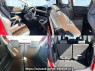 Used 2021 AT toyota sienta 5BA-NSP170G Image[7]
