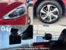 Used 2021 AT toyota sienta 5BA-NSP170G Image[8]