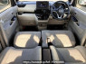 Used 2022 CVT nissan dayz-roox 5AA-B44A Image[1]