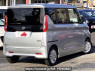 Used 2022 CVT nissan dayz-roox 5AA-B44A Image[2]