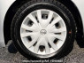 Used 2022 CVT nissan dayz-roox 5AA-B44A Image[4]
