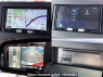 Used 2022 CVT nissan dayz-roox 5AA-B44A Image[6]