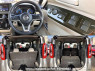 Used 2022 CVT nissan dayz-roox 5AA-B44A Image[7]