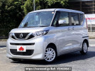 Nissan DAYZ ROOX 5AA-B44A