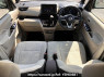 Used 2022 CVT nissan dayz-roox 5AA-B44A Image[1]