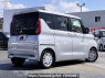 Used 2022 CVT nissan dayz-roox 5AA-B44A Image[2]