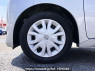 Used 2022 CVT nissan dayz-roox 5AA-B44A Image[4]