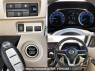 Used 2022 CVT nissan dayz-roox 5AA-B44A Image[6]