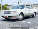 Toyota Crown E-JZS151