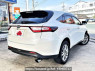 Used 2017 AT toyota harrier DBA-ZSU60W Image[2]