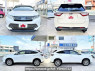 Used 2017 AT toyota harrier DBA-ZSU60W Image[9]