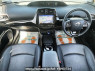 Used 2020 AT toyota prius DAA-ZVW51 Image[1]