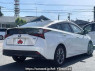 Used 2020 AT toyota prius DAA-ZVW51 Image[2]