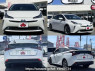 Used 2020 AT toyota prius DAA-ZVW51 Image[4]