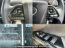 Used 2020 AT toyota prius DAA-ZVW51 Image[7]