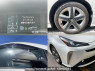 Used 2020 AT toyota prius DAA-ZVW51 Image[9]