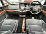 Used 2008 AT honda odyssey DBA-RB1 Image[1]