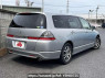 Used 2008 AT honda odyssey DBA-RB1 Image[2]