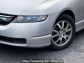 Used 2008 AT honda odyssey DBA-RB1 Image[7]