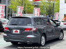 Used 2010 AT honda odyssey DBA-RB3 Image[2]