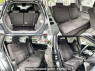 Used 2010 AT honda odyssey DBA-RB3 Image[8]