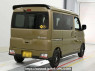 Used 2024 AT daihatsu atrai S700V Image[1]