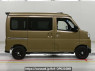 Used 2024 AT daihatsu atrai S700V Image[2]