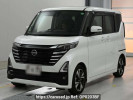 Nissan Roox B45A
