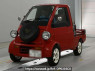 Used 1999 AT daihatsu midjet-2 K100P Image[0]